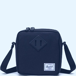 Herschel Supply Co. Heritage Crossbody Bag | Dillard's